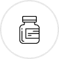 Farmacia Dentella Logo